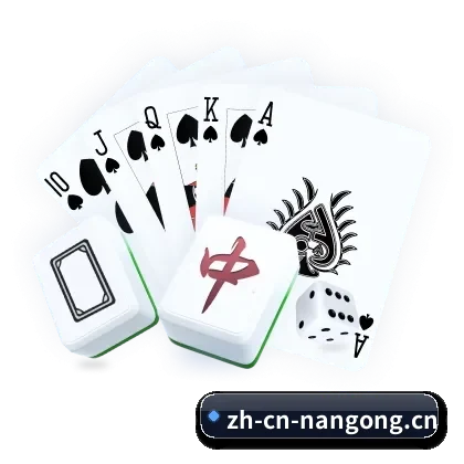 数字体育中枢简介 - 体育资讯内容服务（Nangong）